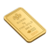 5 grams Diwali Gold Bar | 2025 | PAMP