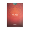 5 grams Diwali Gold Bar | 2025 | PAMP