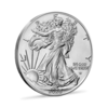 1 ounce American Eagle Silver Coin | Monster Box of 500 | 2026 | US Mint