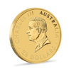 1/4 ounces Gold Kangaroo | 2026 | Perth Mint