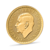 1/2 ounces Gold Britannia | 2026 | Royal Mint