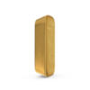 500 grams  Gold Bar - Umicore