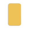 5 grams Gold Bar | Argor-Heraeus