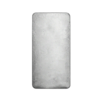 1 kilogram cast Silver Bar | Asahi Refining