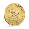 1/4 ounces Gold Kangaroo | 2026 | Perth Mint