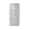 100 ounces cast Silver Bar | JBR