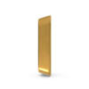 250 grams  Gold Bar - Umicore