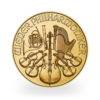 1/2 ounces Gold Philharmonic | 2025 | Austrian Mint