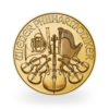 1/4 ounces Gold Philharmonic | 2025 | Austrian Mint