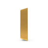 12.5 kilograms  Gold Bar - Umicore