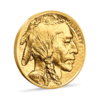 1 ounce Buffalo Gold Coin | 2026 | US Mint