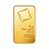 10 grams Gold Bar - Valcambi