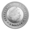 1 ounce Silver Kangaroo - Monster box of 250 - 2016 - Perth Mint