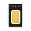 1 ounce Gold Bar | Argor-Heraeus
