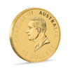 1/10 ounces Gold Kangaroo | 2026 | Perth Mint