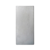 100 ounces cast Silver Bar | Royal Canadian Mint