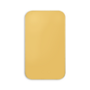5 grams Gold Bar | Argor-Heraeus