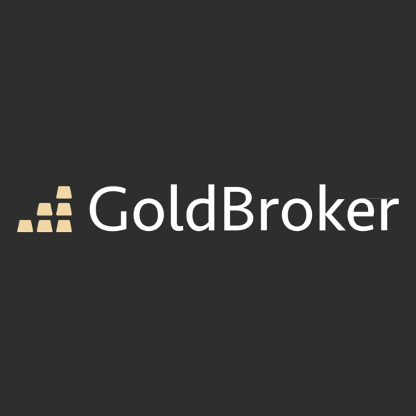 (c) Goldbroker.com