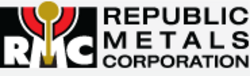 Republic Metals Corporation