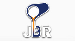 JBR