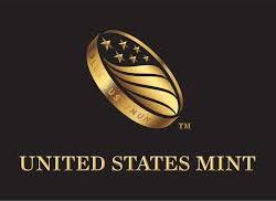 US Mint