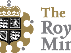 The Royal Mint