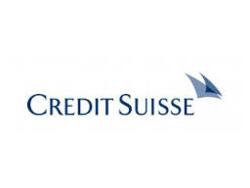 Crédit Suisse