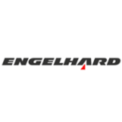 Engelhard