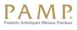 PAMP