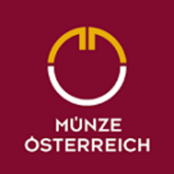 Austrian Mint