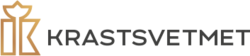 OJSC Krastsvetmet