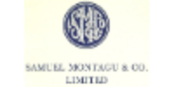 Samuel Montagu & Co Ltd