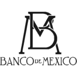 Banco de Mexico