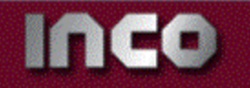 INCO Limited