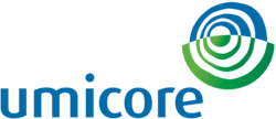 Umicore