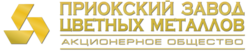 Prioksky