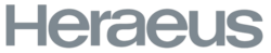 Heraeus