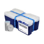 1 ounce Silver Kangaroo | Monster Box of 250 | 2026 | Perth Mint