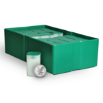 1 ounce Silver American Eagle | Monster Box of 500 | 2026 | US Mint