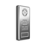 1 kilogram Silver Bar - Royal Canadian Mint