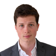 Julien Chevalier