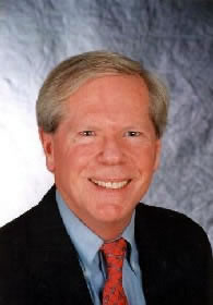 Paul Craig Roberts