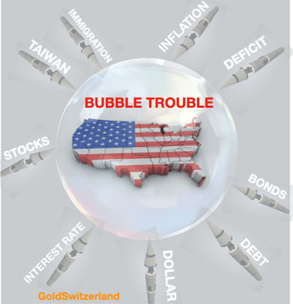 bubble-trouble.png