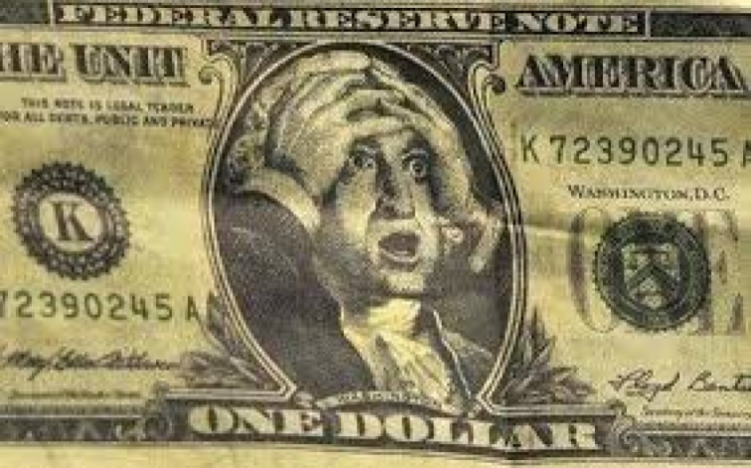 What Will Replace The US Dollar SDRs Or Gold GoldBroker What Will Replace The US Dollar SDRs Or Gold GoldBroker