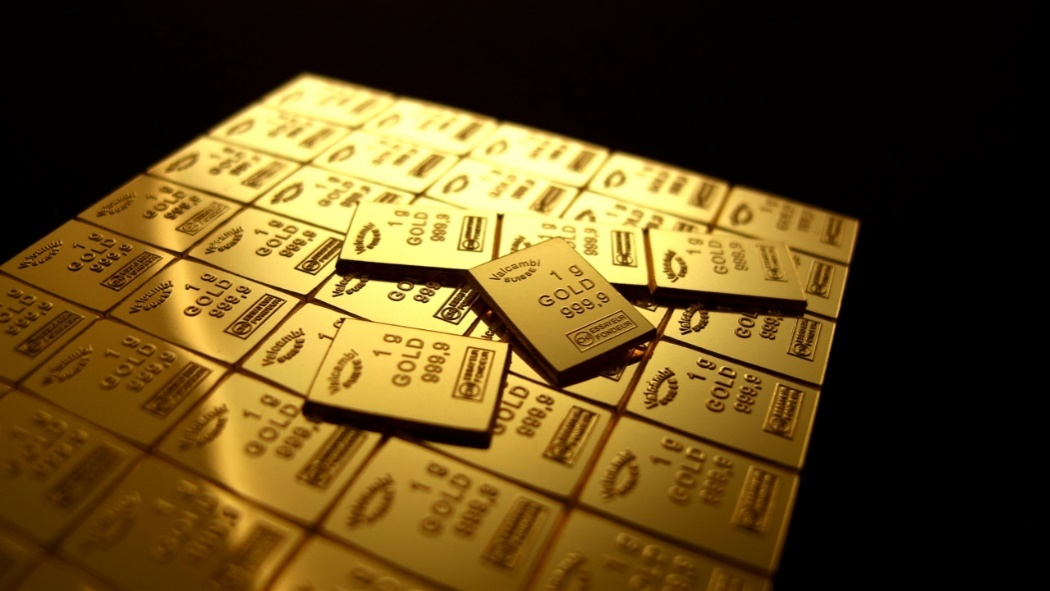 Why a Gold Standard? | GoldBroker.com